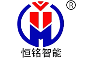 HM-Logo